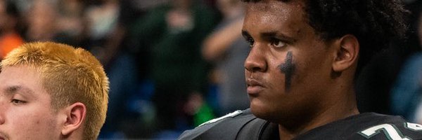 Thatboycaden08 Profile Banner