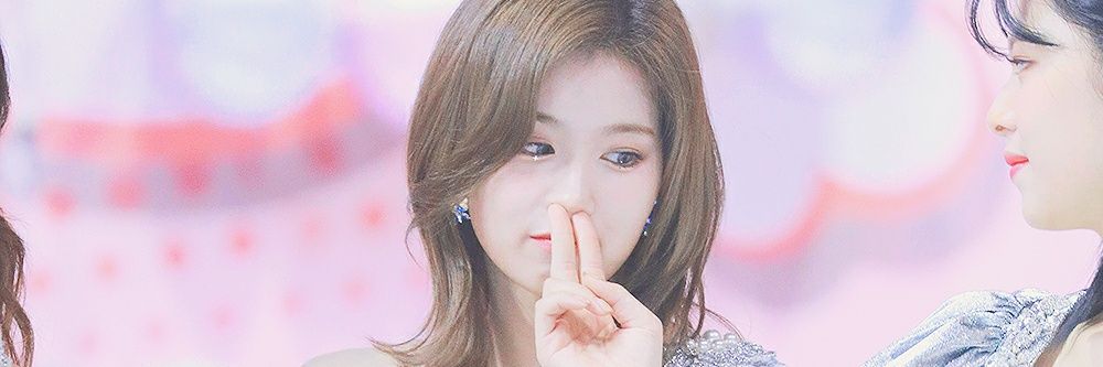 tavek_'s profile banner image
