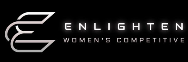 Team Enlighten Profile Banner