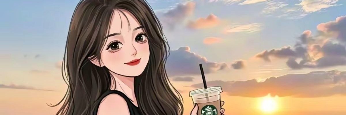 EscobarAng88860's profile banner image