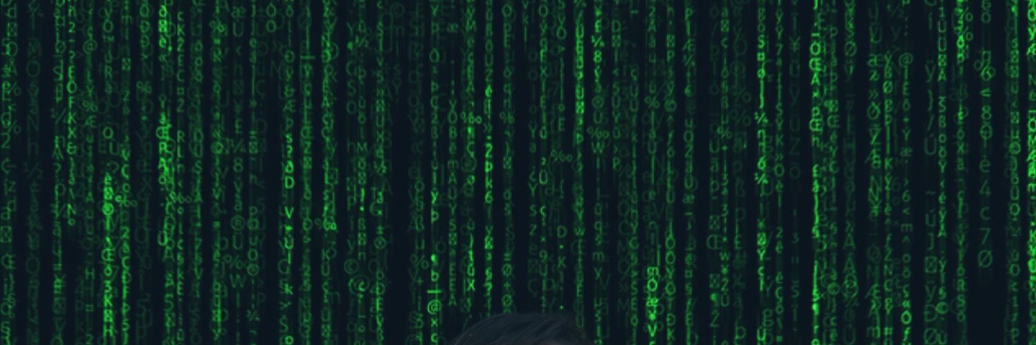 Torrin Ashr 🎯 banner