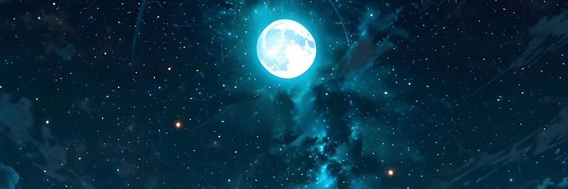 Ledger banner