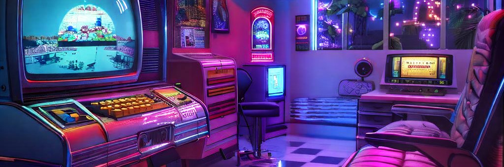 MrGrumpyScotsman banner