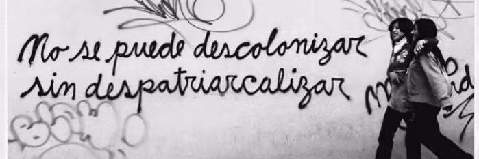 Trigueña Natural banner