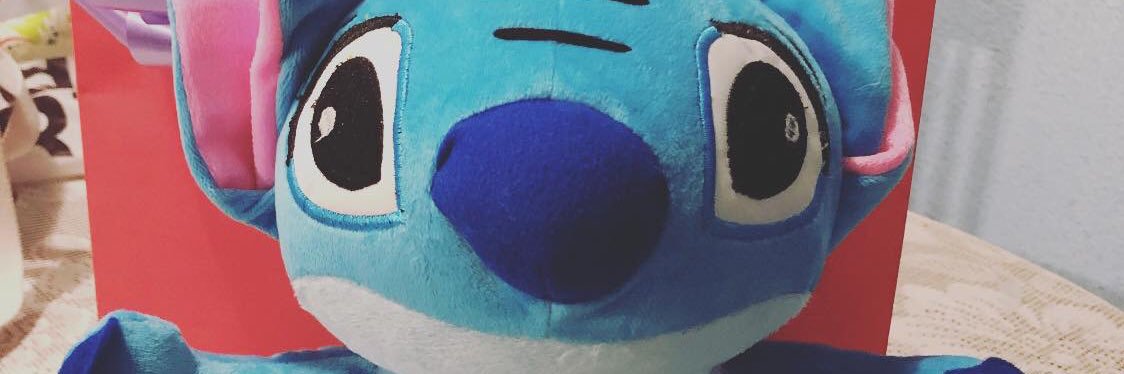 BeReNaIsSsS_'s profile banner image
