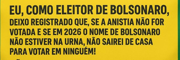 Jr1patriota Profile Banner