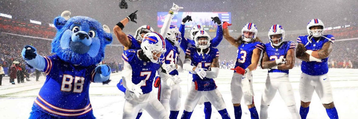 NFLDFSPICKS's banner