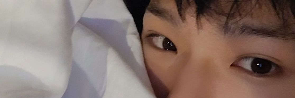 마 banner