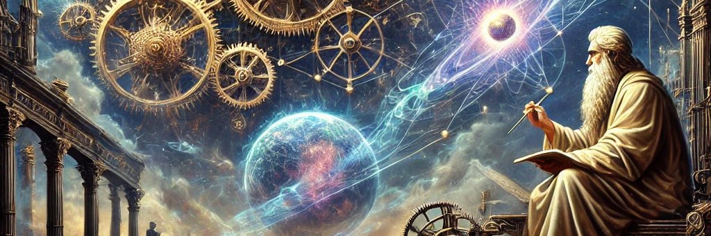 PorttitorReal's profile banner image
