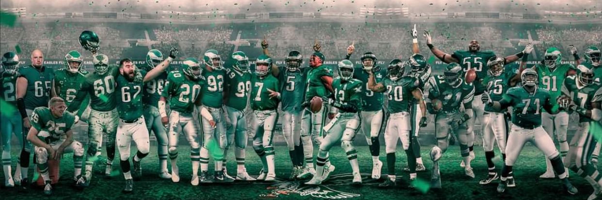 derose123's profile banner image