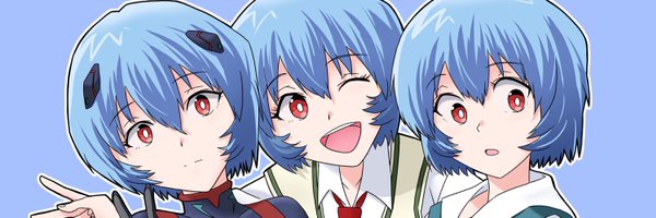 IAmReitarded Profile Banner