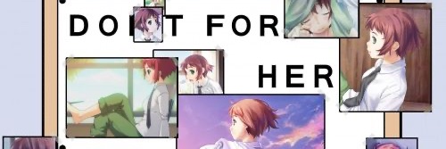 Jackie (Clipper Arc)'s banner