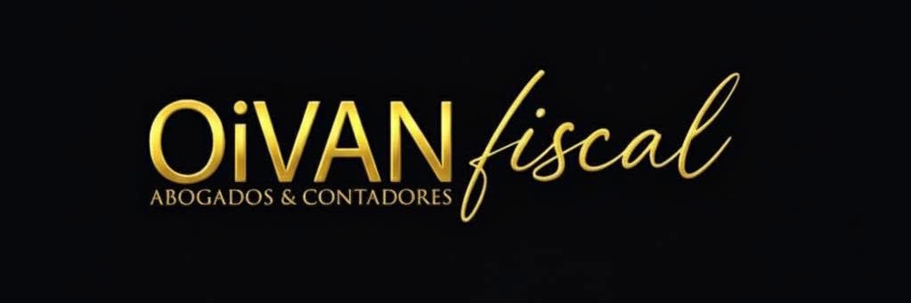 OIVANteDefiende's profile banner image