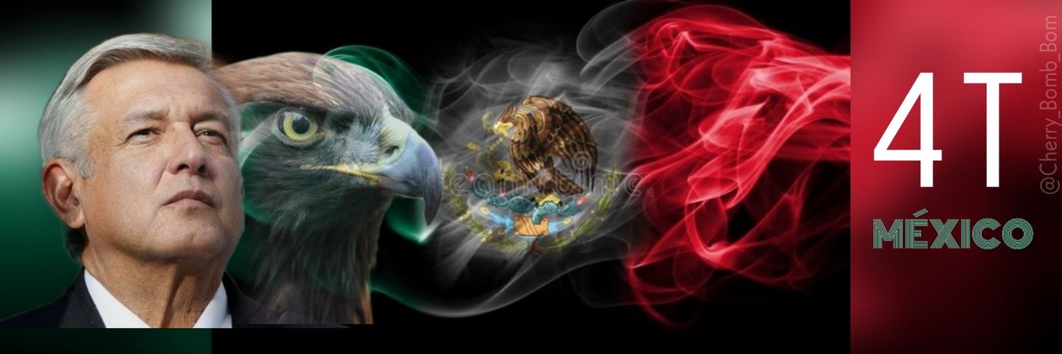 AleBridat's profile banner image