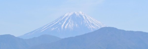 yusuraume0306 Profile Banner