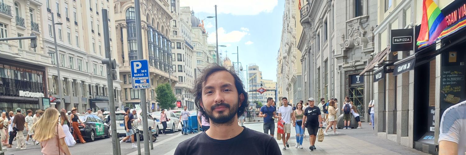 baltazarchef_'s profile banner image