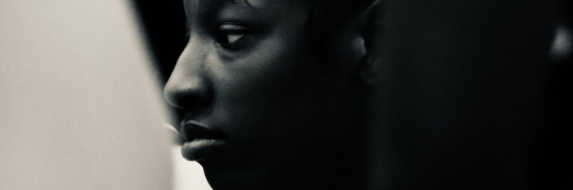 Zo’e Peyton banner