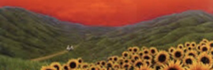 gabrieljmj's profile banner image