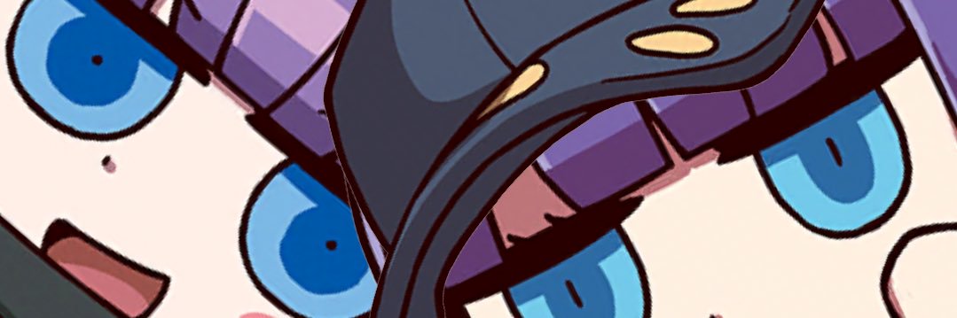 grnbrk's profile banner image