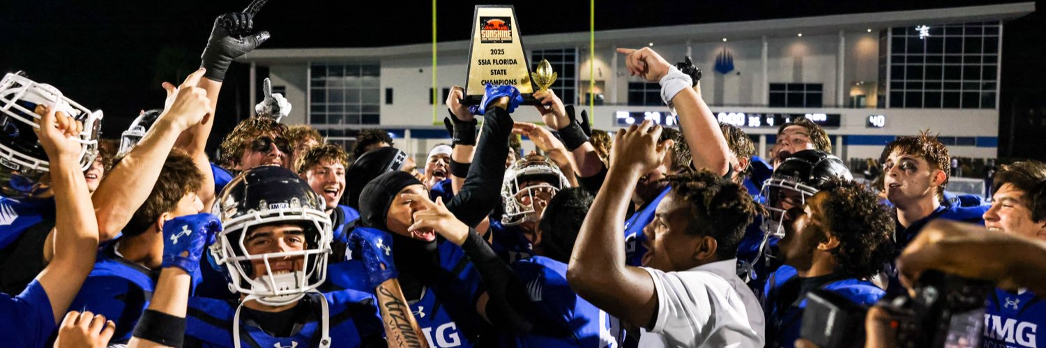 Vahn Arzoumanian banner