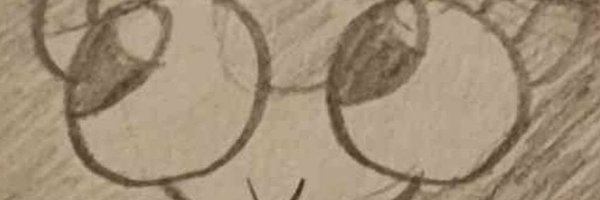 Rocketnstuff Profile Banner