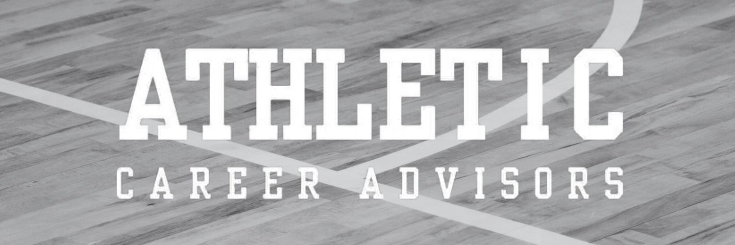 SportifyU banner