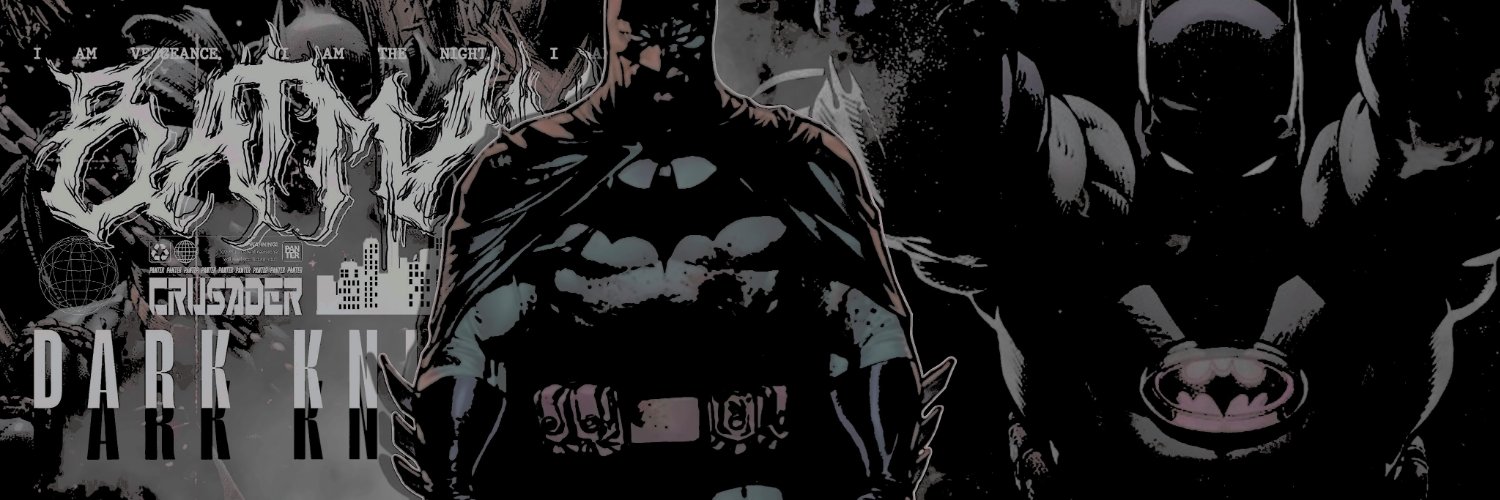 𝐁𝐀𝐓𝐌𝐀𝐍.'s banner