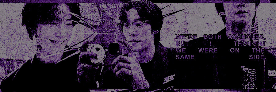 ‎ ‎ ‎ ‎ ‎▌‎ ‎ ‎ ‎ *‎ ‎ ‎ ‎ ‎ 𝙼ᴬ𝙳‎ ‎ ‎ ‎ 𝐃𝐎𝐆. banner