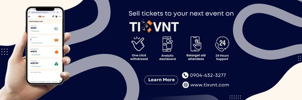 tixvnt Profile Banner