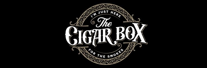 mobilecigarbox's profile banner image