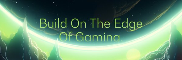 ancient8_vn Profile Banner