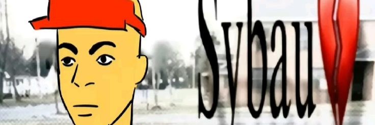 IsDommino's profile banner image
