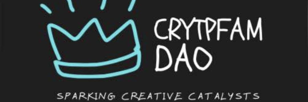 Cryptfam banner