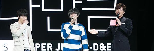 keimrv's profile banner image