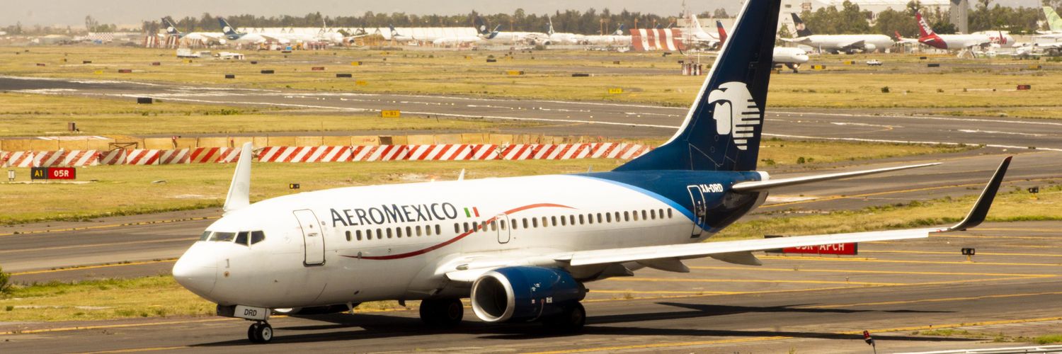 RodrigoMoreno95's profile banner image