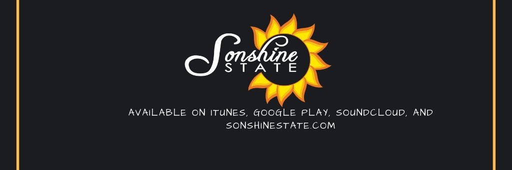 StateSonshine's profile banner image