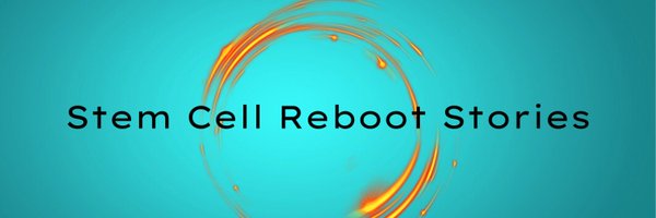 stemcellpaul1 Profile Banner