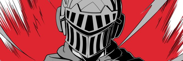DirtyPickleWTF Profile Banner