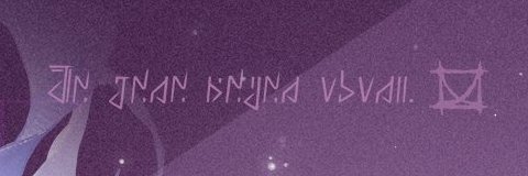 rui2neko's profile banner image