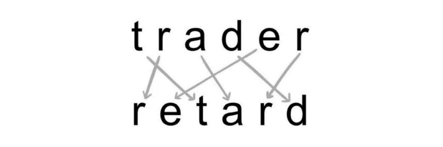 Boc master flex (braindamaged arc) banner