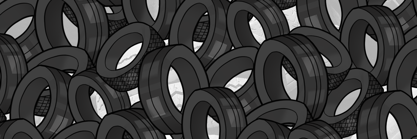 APPLE_CARTS's profile banner image