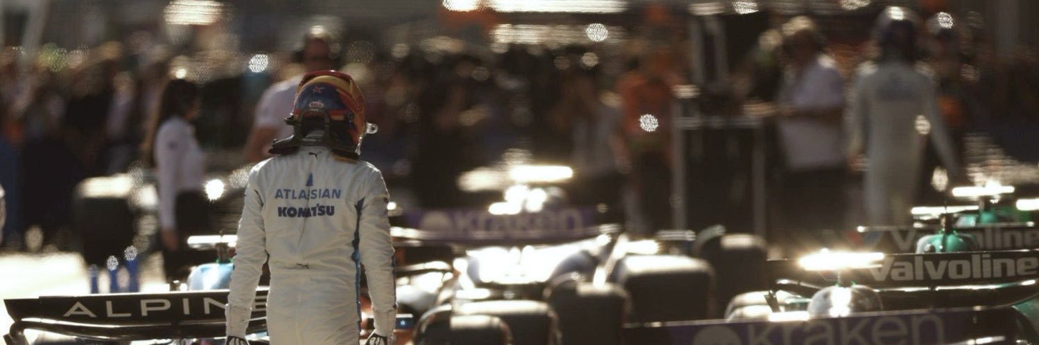 mj ›››› banner