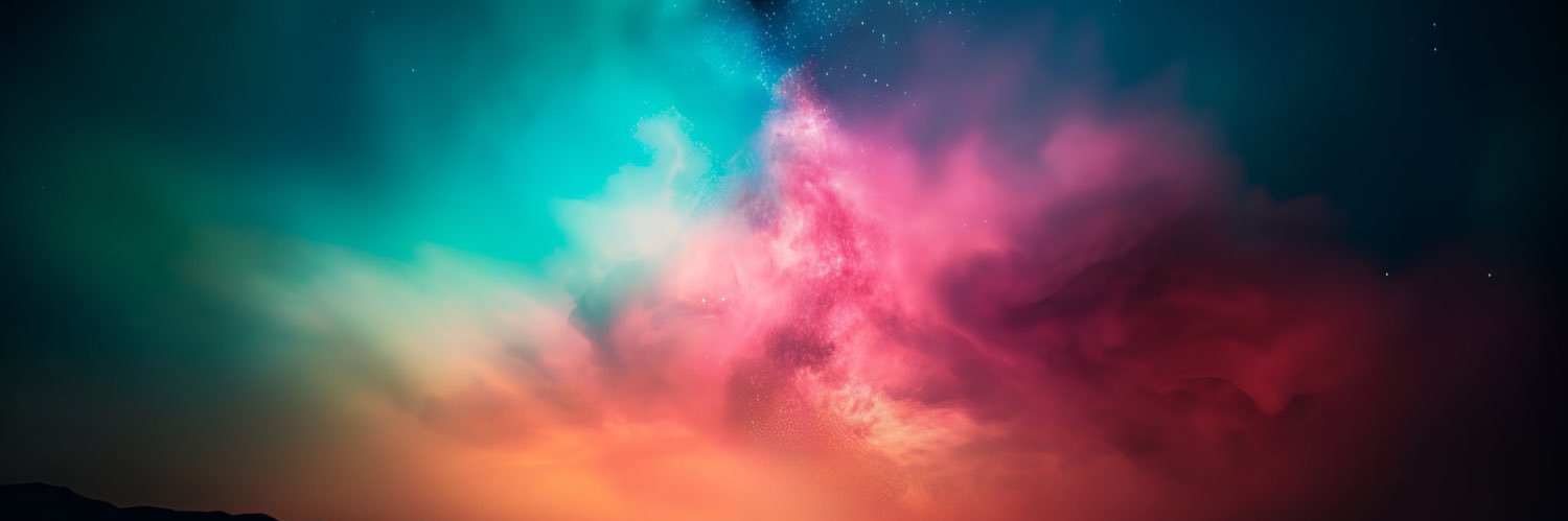 ektorgmz's profile banner image