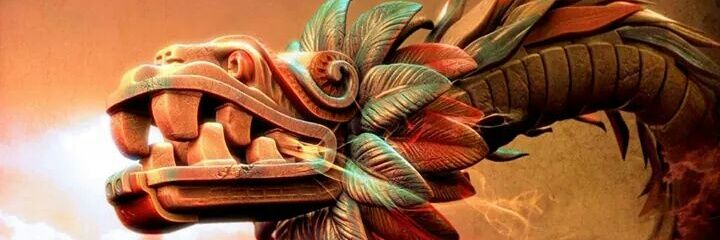 GuillermoSalan's profile banner image