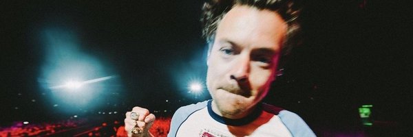 JoeGold350041 Profile Banner