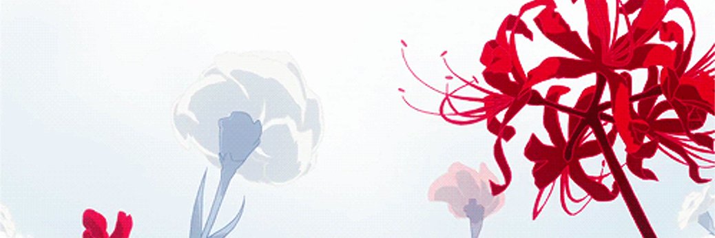 🧛‍♀️. banner