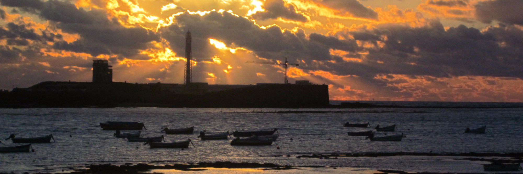 ignacio_gs's profile banner image