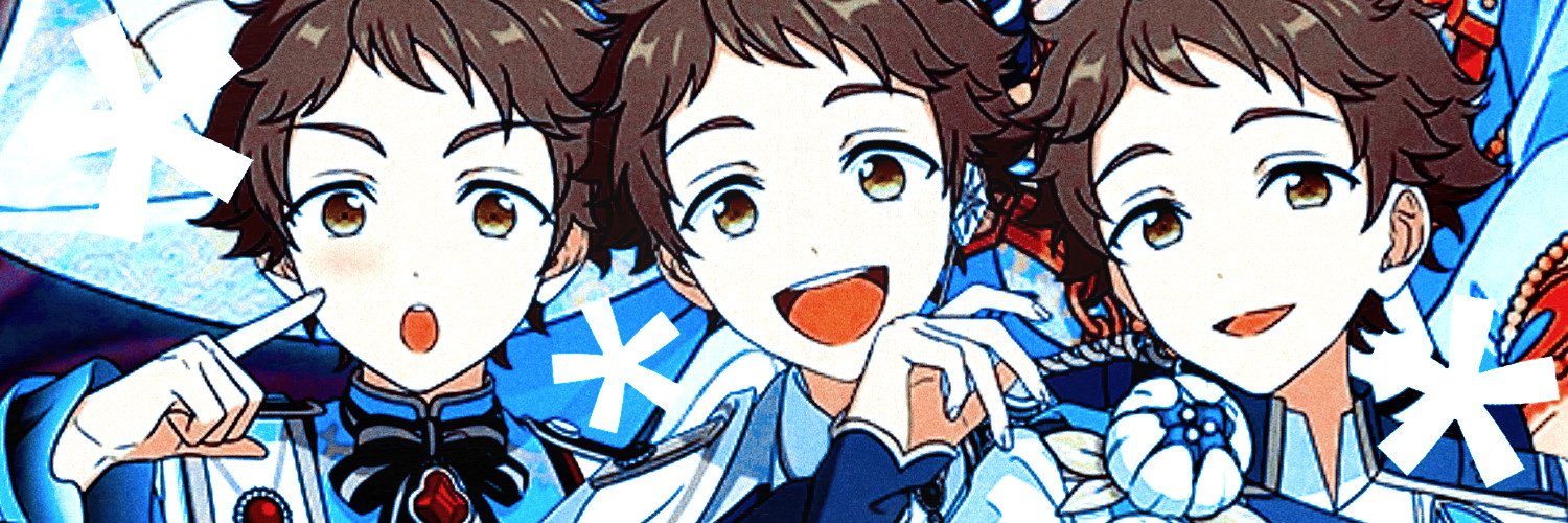 ꞌꞋ 𝒮𝐔𝐍𝐒𝐇𝐈𝐍𝐄 𝗕𝗢𝗬 ⁎ 上原健慈 𓈒 banner