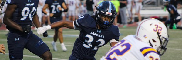 Tyler_Willy0526 Profile Banner