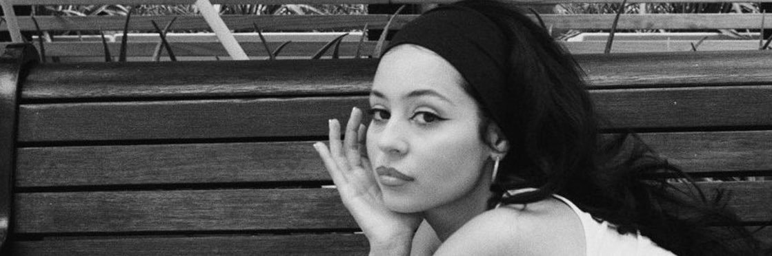 _yascardso's profile banner image